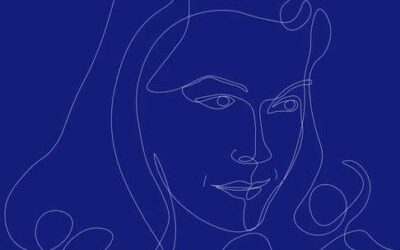 Exposición «MUJERES CANARIAS» de Patricia Morales